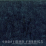 Hoffman Fabrics Bali Chops Macaw 885-317