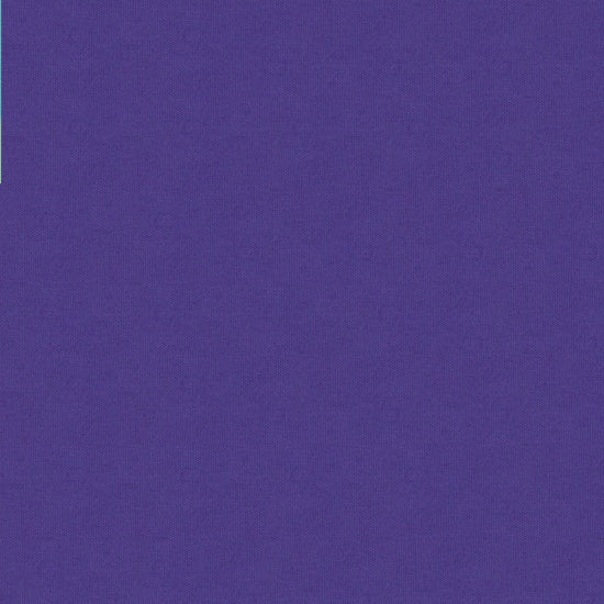 Hoffman Fabrics Indah Solids Purple 100-14