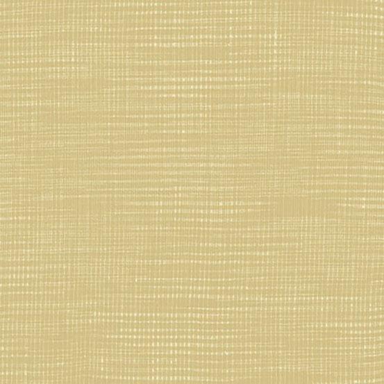 Andover Fabrics Compass North Hedy Straw WV-HEDY-L