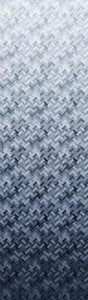 Hoffman Fabrics  Backsplash Cool Gray  R4650-622