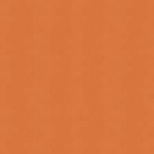 Hoffman Fabrics Indah Solids Apricot 100-198