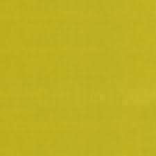 Hoffman Fabrics Indah Solids Chartreuse 100-499