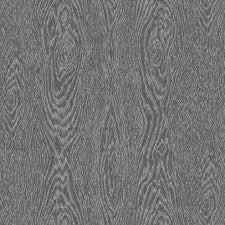 Hoffman Fabrics Rustic Refined Grey N7535-48