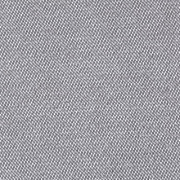 Midwest Textiles Peppered Cotton 108