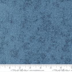 Moda Fabrics Lakeside Gatherings Flannel Dusk 49225 14F