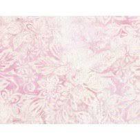 Wilmington Fabrics Batik Q1400 22177 133