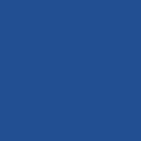 Andover Fabrics Century Solids Sapphire  CS-10-SAPPHIRE