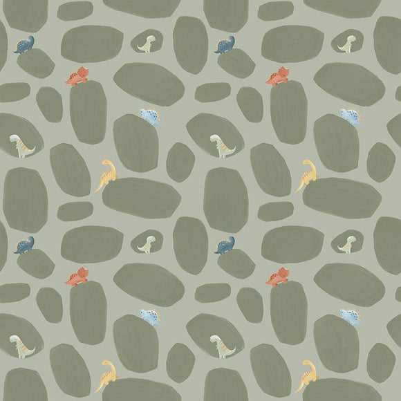 Dear Stella I Dig You Dino Skin MEADOW STELLA-D2742