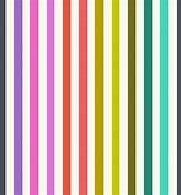 Free Spirit  Tabby Road Deja Vu Disco Stripe Prism  PWPT231.Prism