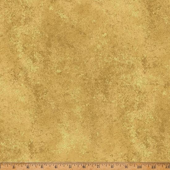 Hoffman Brilliance Gold/Gold W5363-47G