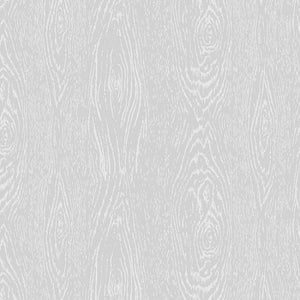 Hoffman Fabrics 24/7 Woodgrain Light Gray V5183-674