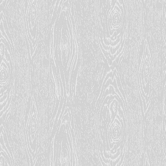 Hoffman Fabrics 24/7 Woodgrain Light Gray V5183-674