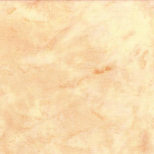 Hoffman Fabrics Bali Watercolors Pearl 1895-137