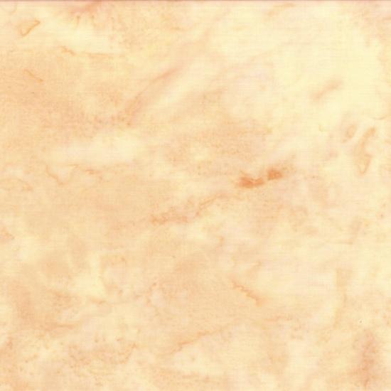Hoffman Fabrics Bali Watercolors Pearl 1895-137