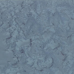 Hoffman Fabrics Bali Watercolors Volcano 1895-513