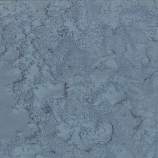 Hoffman Fabrics Bali Watercolors Volcano 1895-513