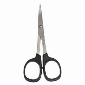 Kai Original 4" Needle Craft Scissors Curved N5100C