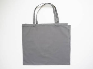 Kimberbell Tote Bag Blank Grey KDKB262