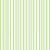 Maywood Studios Kimberbell Basics Green Stripe MAS8249-G