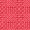 Maywood Studios Kimberbell Basics Red Tiles MAS9396-R