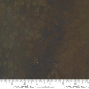 Moda Fabrics Desert Oasis Earth 8433 81