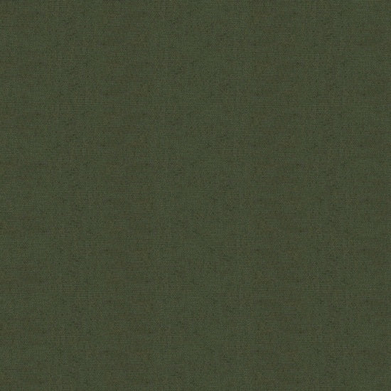 Hoffman Fabrics Indah Solid Evergreen 100-166