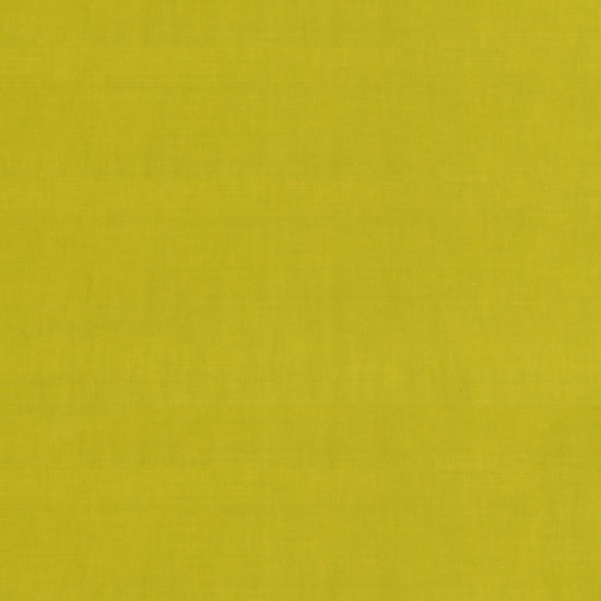 Hoffman Fabrics Indah Solids Chartreuse 100-499