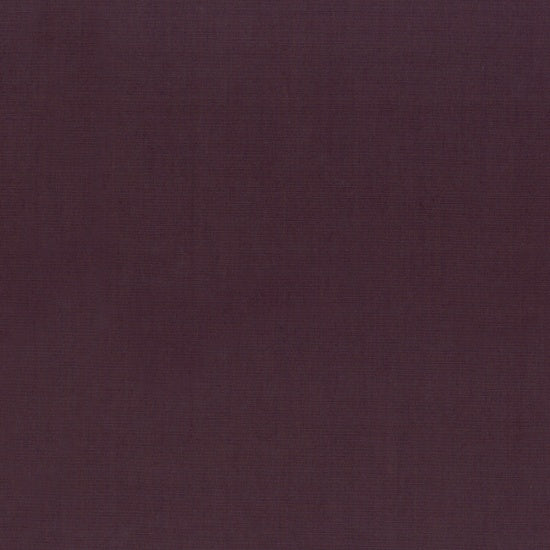 Hoffman Fabrics Indah Solid Aubergine  100-631