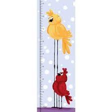 Susybee Bird B SB201078-620 #5K