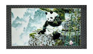 QT Fabrics Imperial Panda 1649-24978 #62