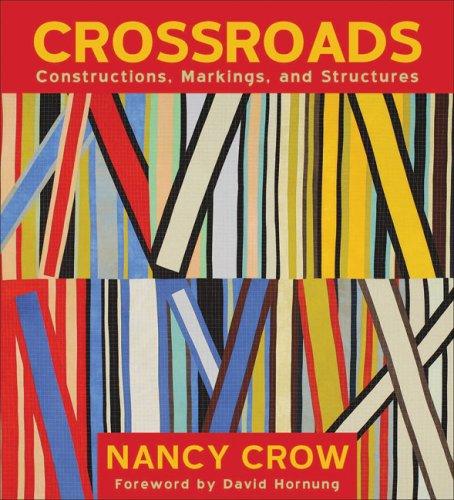 Crossroads Nancy Crow