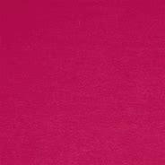 Art Gallery Fabrics Hot Pink Solid Knit  kS-127