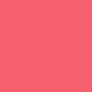 Andover Fabrics Century Solids Guava Punch  CS-10-GUAVAPUNCH