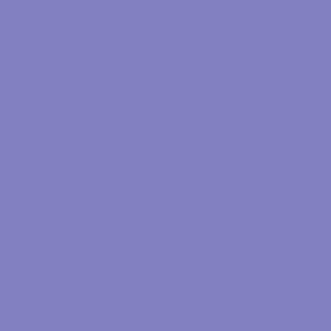 AND Century Solids Periwinkle CS-10-PERIWINKLE