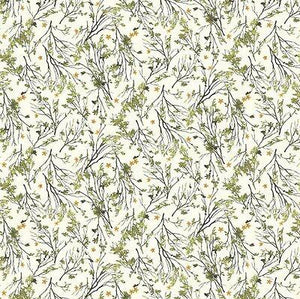 Andover Fabrics Northwoods - A-8242-G