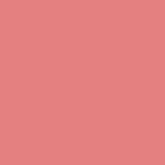 Andover Fabrics Century Solids Dawn  CS-10-DAWN