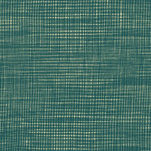 Andover Fabrics Compas South English Green Hedy WV-HEDY-TN