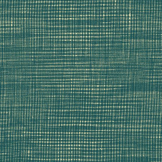 Andover Fabrics Compas South English Green Hedy WV-HEDY-TN