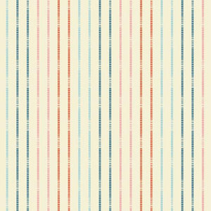 Andover Fabrics Compas South Linen Adam WV-ADAM-LB
