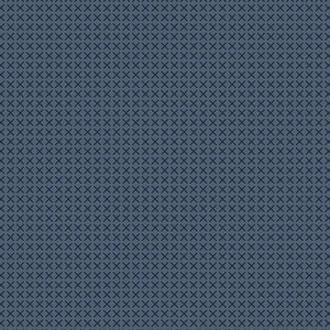 Andover Fabrics Cross Stitch Slate A-9254-K1