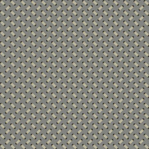 Andover Fabrics Moonstone Sweet Pea Dovetail A-9459-C