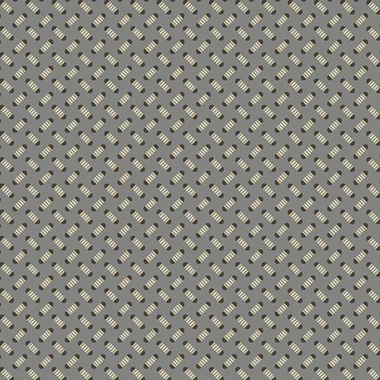 Andover Fabrics Moonstone Sweet Pea Dovetail A-9459-C
