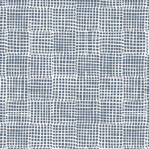 Andover Fabrics Trellis Grid Graphite CS-42-GRAPHITE