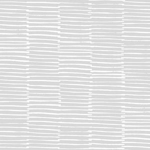 Andover Fabrics Trellis Lines Cloud CS-43-CLOUD