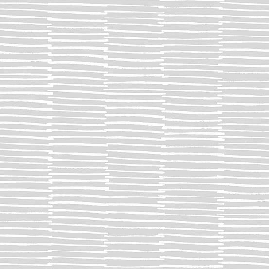 Andover Fabrics Trellis Lines Cloud CS-43-CLOUD