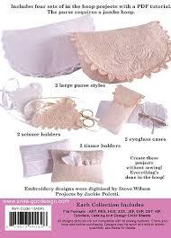 Anita Goodesign-Vintage Accessories-PJ Item is priced at 60% off