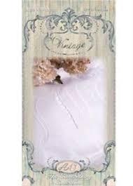 Anita Goodesign- Canterbury Collection-Vintage item is priced at 60% off