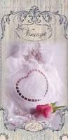 Anita Goodesign- Estate Collection Vintage item is priced at 60% off