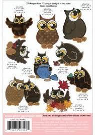 Anita Goodesign Baby Owls 36BAG item is priced at 60% off