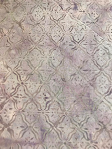 Anthology Fabrics Print 7098
